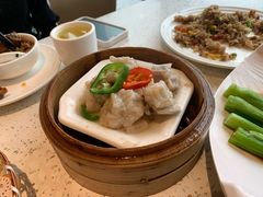 -又一间茶点轩(百汇广场店)