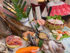 -生如夏花泰式火锅(西村黑金店)