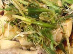 -隆都四季香饭店(碧海路店)