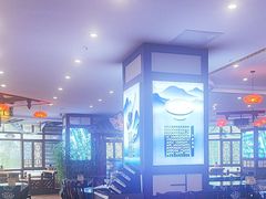-桥香园过桥米线(国贸店)