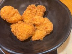 -九田家黑牛烤肉料理(香河店)