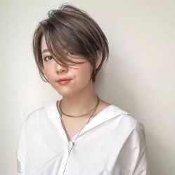 -东晨宝格丽品质造型