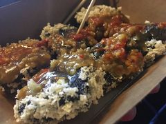 -品腐记·豆腐王朝(老门东总店)