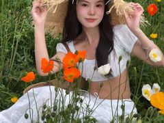 -名花谷生态庄园