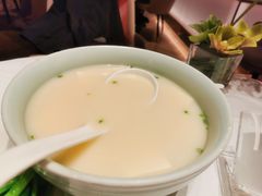 -俏江南天津时尚曲艺主题餐厅(马场道店)