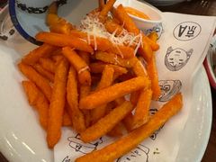 -京A Taproom·精酿餐吧(CBD店)