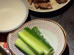 -和来烤肉(仓山万达店)