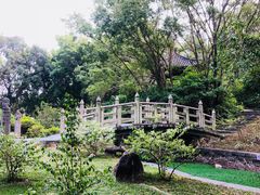 -深圳国际园林花卉博览园