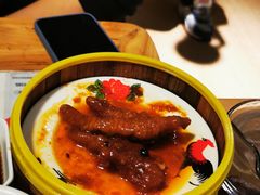 -广顺鑫猪肚鸡(经八路店)