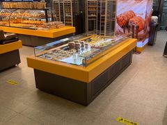 -UH祐禾(上海荟聚店)