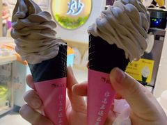 -粒上皇(天河南一路店)