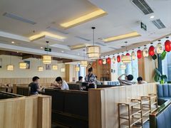 -牛匠和牛寿喜锅(西安总店)