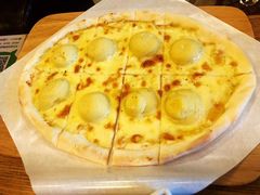 -LYFATTI 莱芙缇(赣水路店)