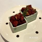 新年家宴🏮给家人的爱都藏在这一桌饭菜里
