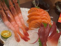 -弓二·烧鸟居酒屋(财富购物中心店)