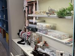 -海马体照相馆(上海月星环球港店)