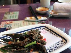 -宁波状元楼酒店(和义路店)