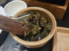 -桂小厨广西菜(水晶城店)