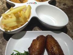 -星米乐