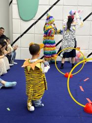 -超级奈尔宝SUPER NEOBIO(杭州星光店)