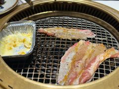 -和牛村烧肉放题(淄博王府井店)