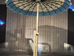 -秦始皇帝陵博物院-丽山园