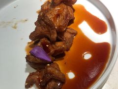 -桂满陇天书(南京德基旗舰店)