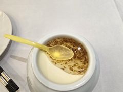 -大柴·宴宾楼(芥园西道店)