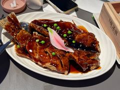 -桂满陇·杭州饭店(清河万象店)