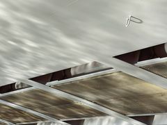 -苏州河梦清园环保主题公园