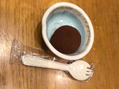 -一風堂拉面(美罗城店)