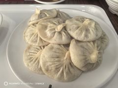 -东升灌浆包(辛庄街总店)