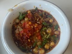 -安吉美渝石锅鱼(芜园西路店)