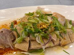 -粤·向群饭店(龙津东路总店)