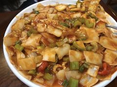 -伊隆斋(什刹海店)