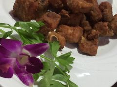 -百家福海鲜排档·闽菜·家宴(斗西路口店)