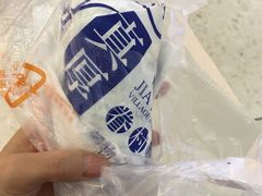 -眷村阿嬷(花城汇店)