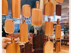 -MUJI无印良品(深圳深业上城城市旗舰店)