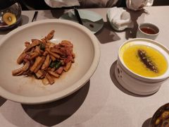 -醉胶东(友谊店)