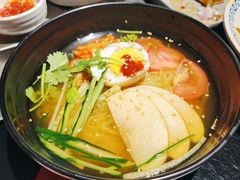 -橦橦小马扎烧烤 (传媒大学店)