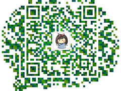 -金汉斯(人民商场店)
