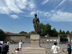 -沈阳金融博物馆