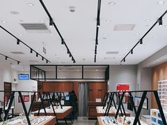 -JINS(北京apm店)