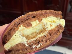 -泽田本家·铜锣烧(美罗城店)