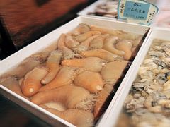 -荣小馆(安达仕店)