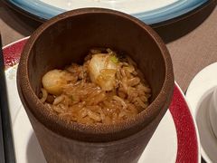 -海口万豪中餐厅·粤菜·海南菜· 平价海鲜·茶点· KTV包房
