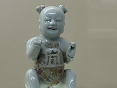 -余姚博物馆