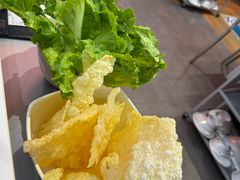 -八合里潮汕鲜牛肉火锅(吉大店)