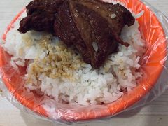 -咱家王新国把子肉(县东巷店)