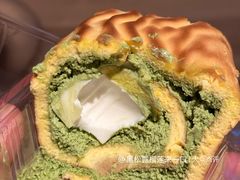 -纯坊佳哥手作(江汉路店)